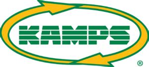 Miller Johnson Represents Kamps Inc. in Acquisition of Tritz .